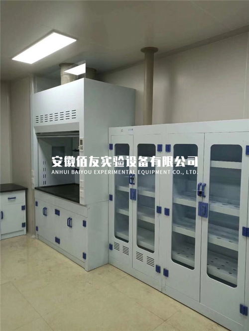 浙江口碑好器皿柜按需定制及通風(fēng)設(shè)備系統(tǒng)安裝服務(wù)