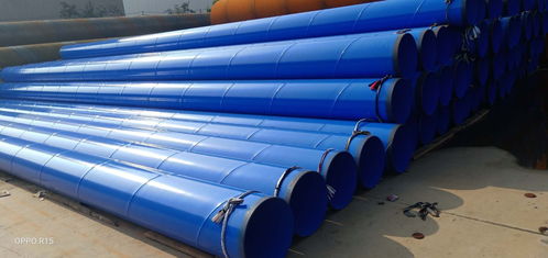 涂塑防腐加工執(zhí)行標(biāo)準(zhǔn)及松陽水暖管道零件與其他建筑用金屬制品制造解析