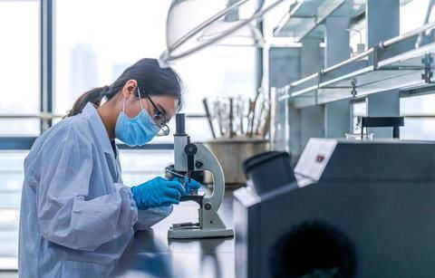 智慧生產(chǎn)，智撐發(fā)展——技術(shù)咨詢的關(guān)鍵作用