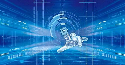 聚焦雙創(chuàng)江蘇 技術(shù)咨詢賦能，優(yōu)化雙創(chuàng)發(fā)展環(huán)境