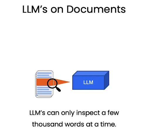 langchain 實(shí)戰(zhàn)案例 使用 rag 技術(shù)搭建商品快速查詢系統(tǒng)