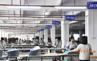 印刷服務(wù)全解析 從書刊畫冊(cè)到印前設(shè)計(jì)，一站式解決方案